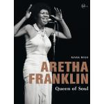 16-02-2012 - schmitt_rauch - Aretha Franklin.jpg